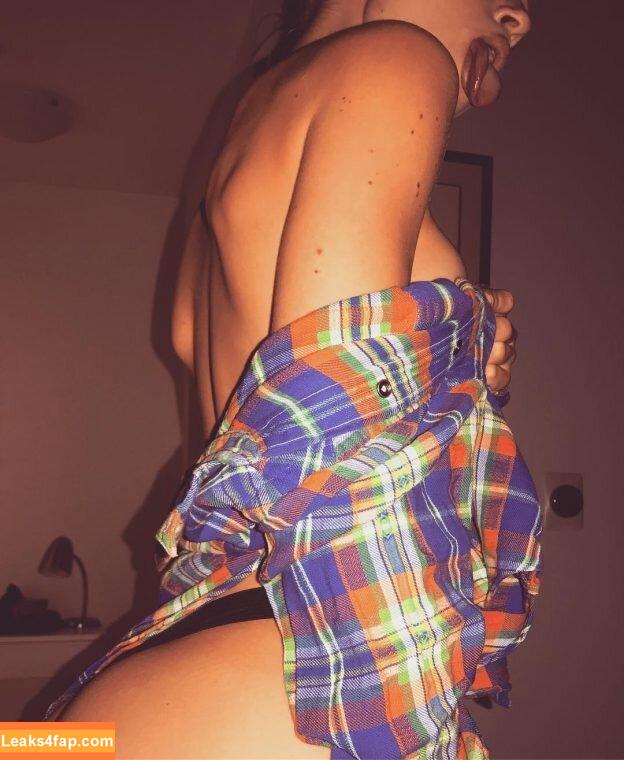 Ellie Gates / ellie_handygirl / ellie_handygirl_18 leaked photo photo #0008