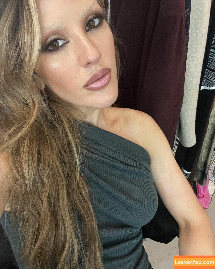 Ellie Goulding / elliegoulding leaked photo photo #0054