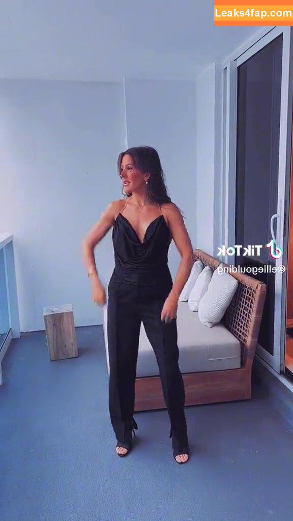 Ellie Goulding / elliegoulding слитое фото фото #0063