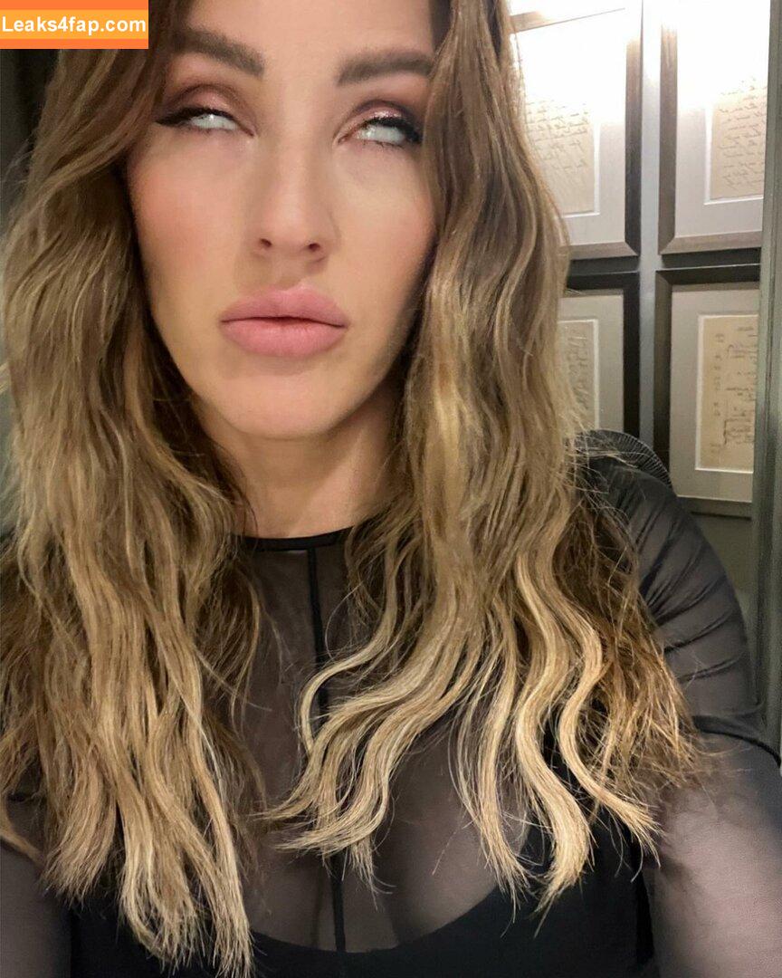 Ellie Goulding / elliegoulding leaked photo photo #0102