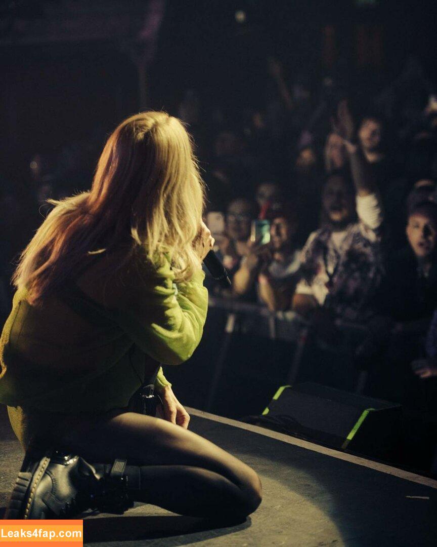 Ellie Goulding / elliegoulding / glovored leaked photo photo #0148