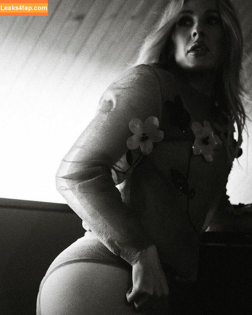 Ellie Goulding / elliegoulding / glovored leaked photo photo #0150