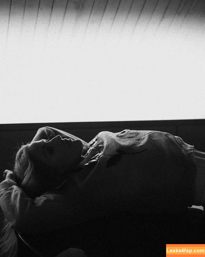 Ellie Goulding / elliegoulding / glovored leaked photo photo #0152