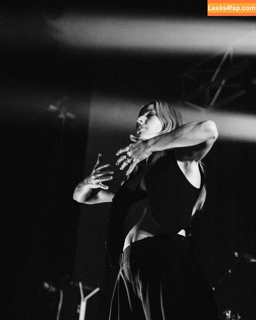 Ellie Goulding / elliegoulding / glovored leaked photo photo #0165
