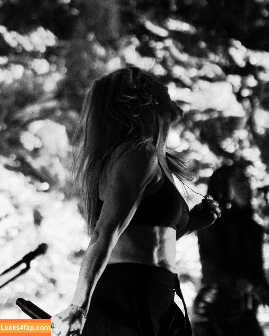 Ellie Goulding / elliegoulding / glovored leaked photo photo #0216