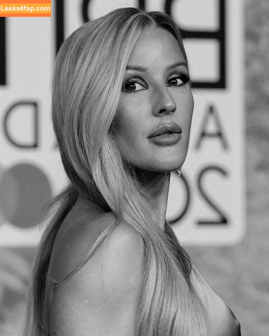 Ellie Goulding / elliegoulding / glovored слитое фото фото #0238