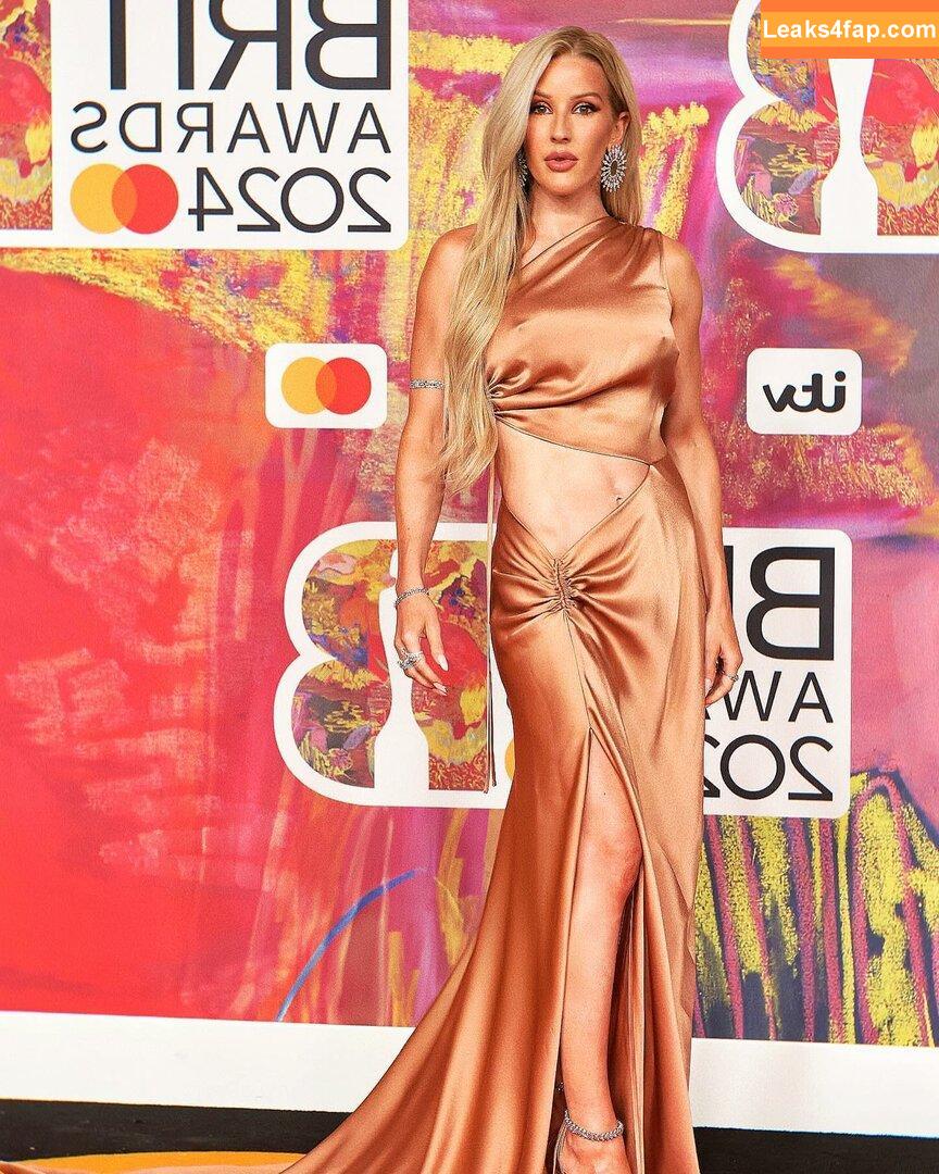 Ellie Goulding / elliegoulding / glovored слитое фото фото #0247