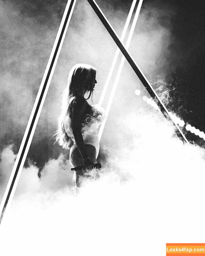 Ellie Goulding / elliegoulding / zarinamae leaked photo photo #0254