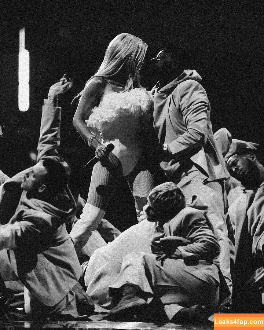Ellie Goulding / elliegoulding / glovored слитое фото фото #0258