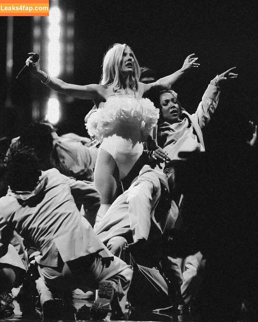 Ellie Goulding / elliegoulding / glovored слитое фото фото #0259