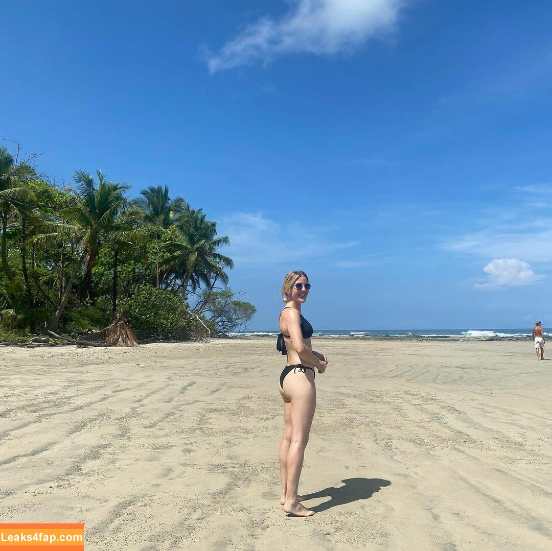 Ellie Goulding / elliegoulding / glovored leaked photo photo #0360