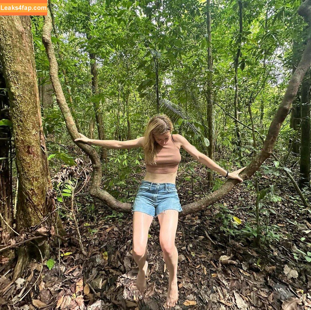 Ellie Goulding / elliegoulding / glovored leaked photo photo #0362