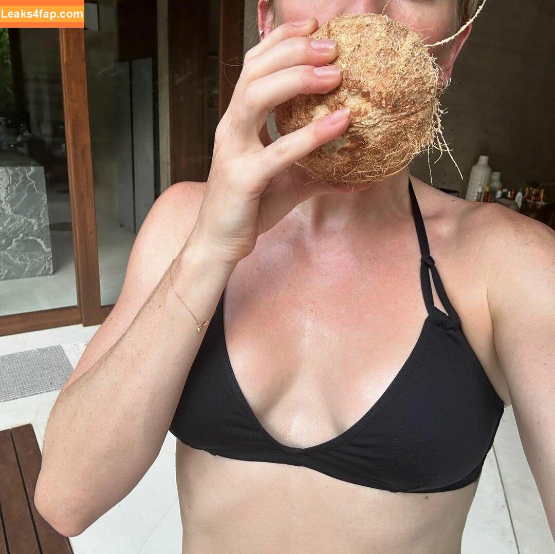 Ellie Goulding / elliegoulding / glovored leaked photo photo #0363