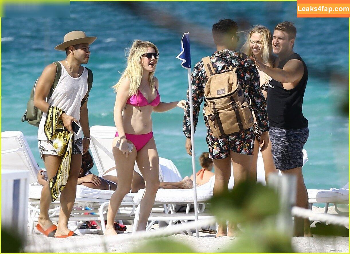 Ellie Goulding / elliegoulding / glovored leaked photo photo #0366