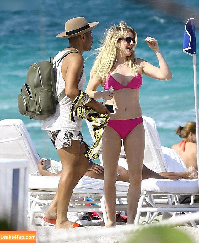 Ellie Goulding / elliegoulding / glovored leaked photo photo #0367