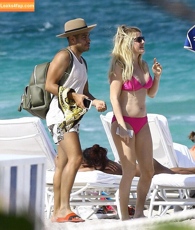 Ellie Goulding / elliegoulding / glovored leaked photo photo #0368