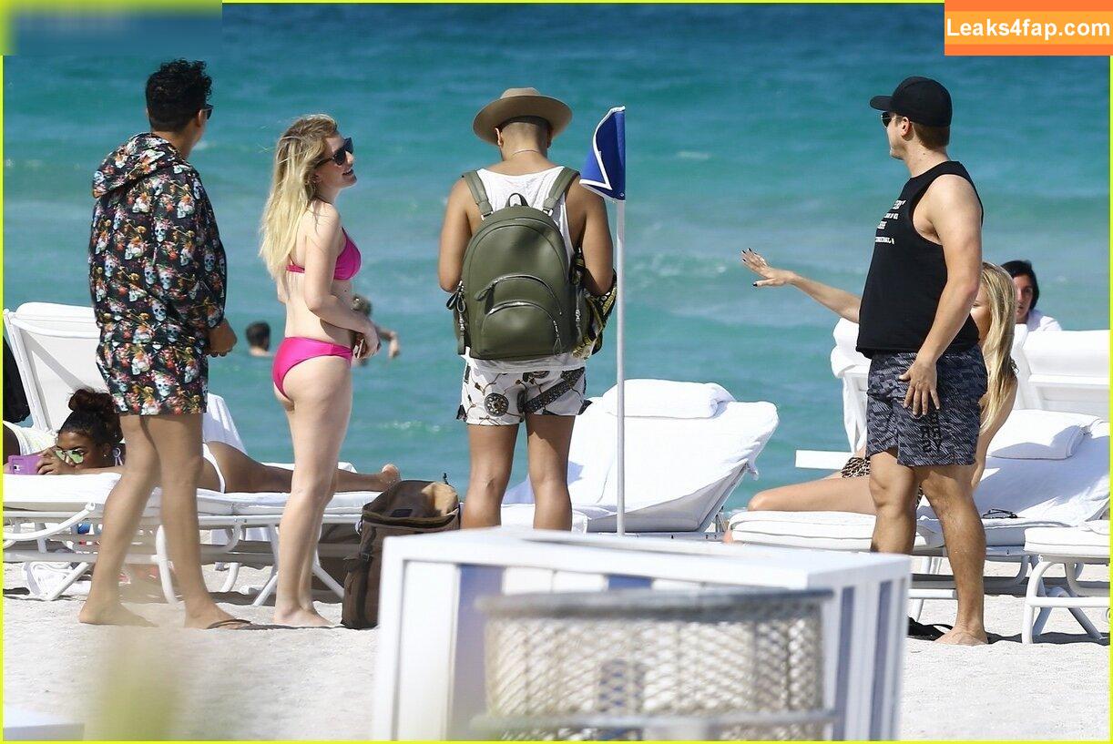 Ellie Goulding / elliegoulding / glovored leaked photo photo #0373