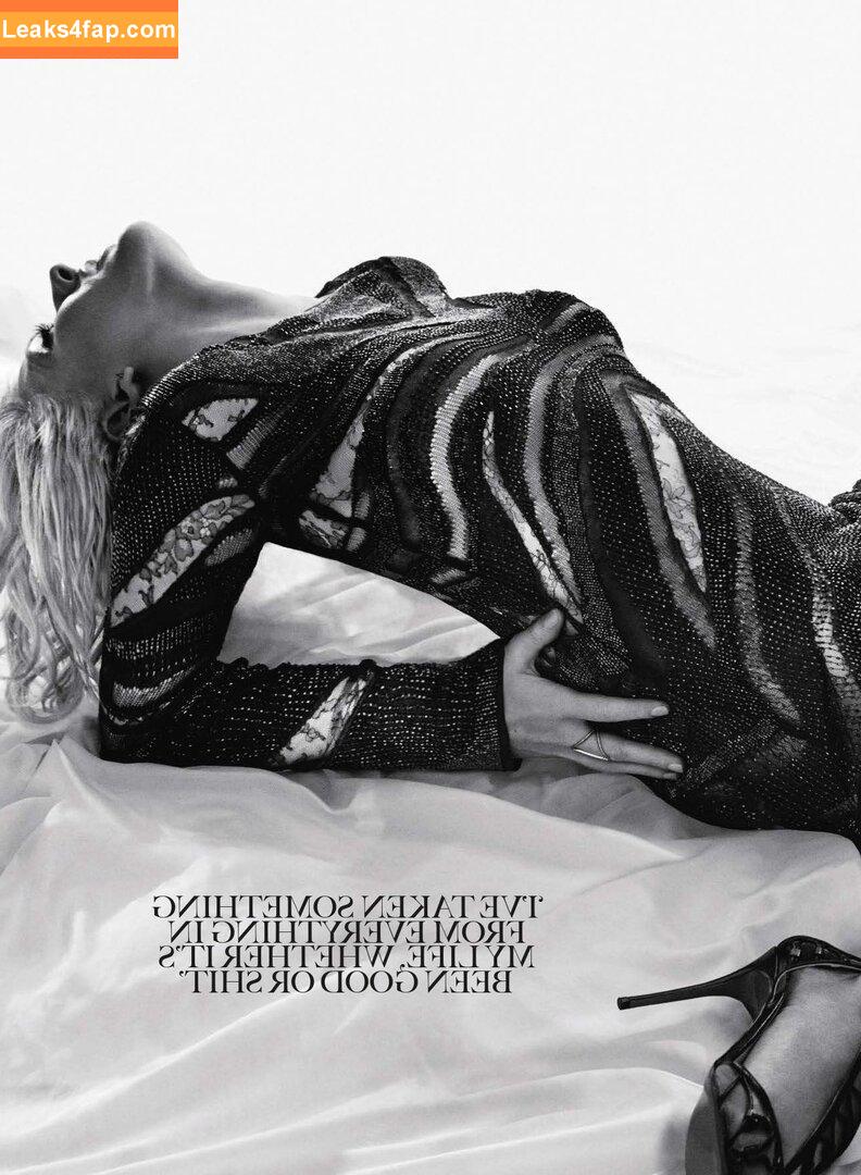 Ellie Goulding / elliegoulding / glovored leaked photo photo #0384