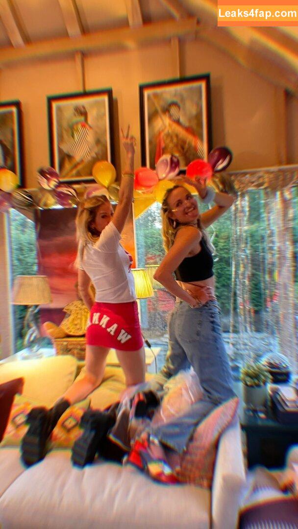 Ellie Goulding / elliegoulding / glovored leaked photo photo #0392