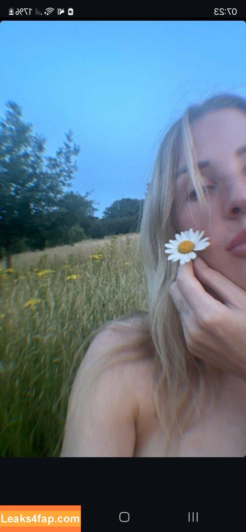 Ellie Goulding / elliegoulding / glovored leaked photo photo #0436