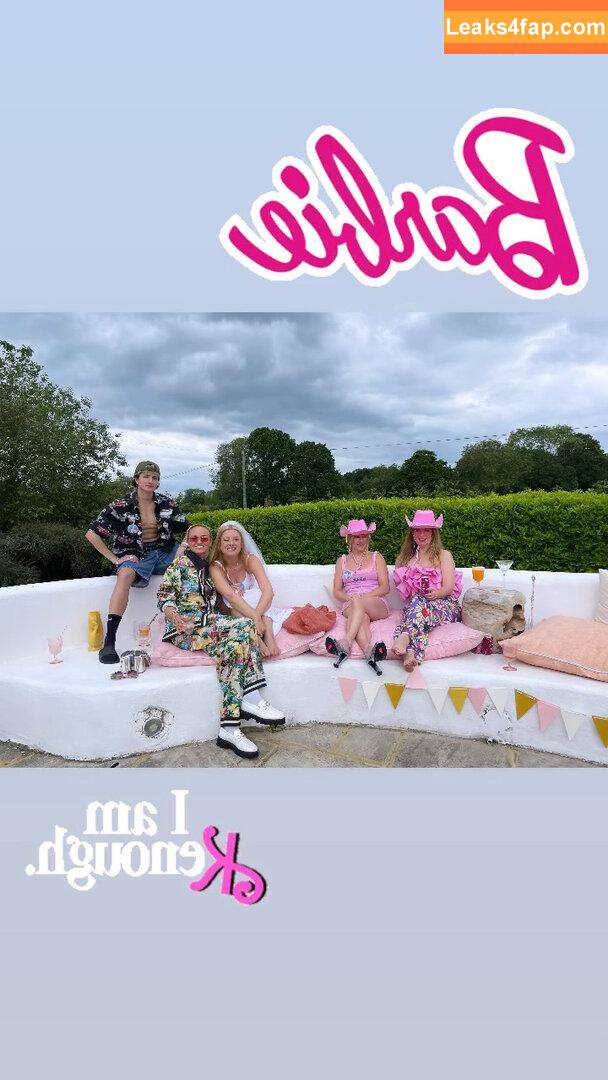 Ellie Goulding / elliegoulding / glovored leaked photo photo #0440