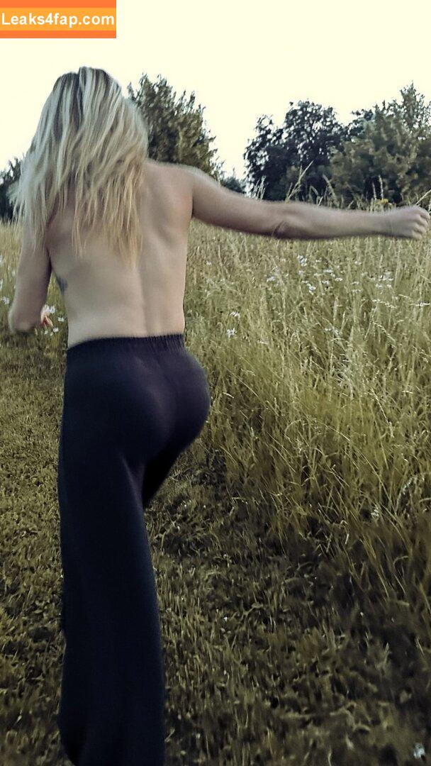 Ellie Goulding / elliegoulding / glovored leaked photo photo #0443