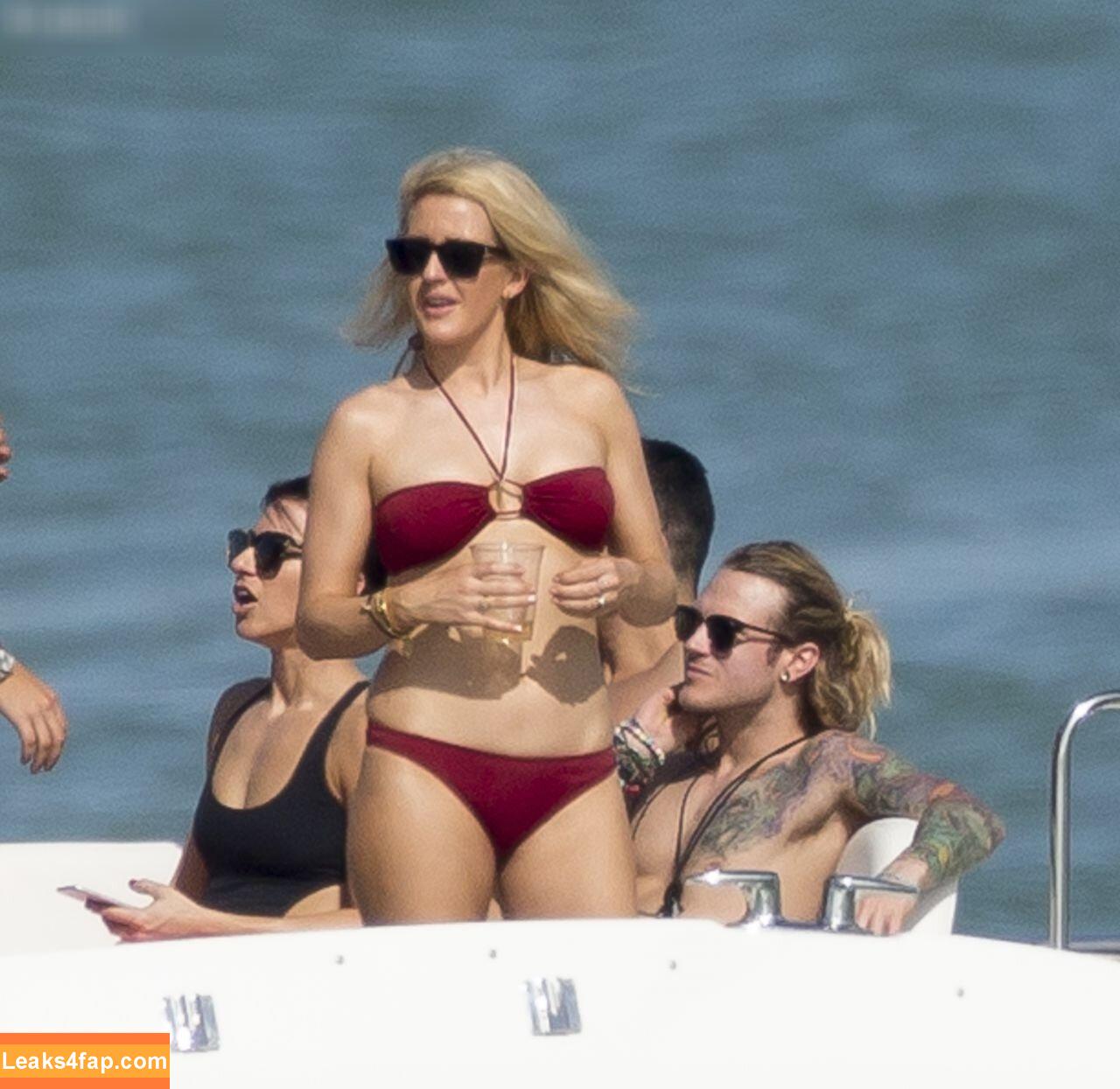 Ellie Goulding / elliegoulding / zarinamae leaked photo photo #0607