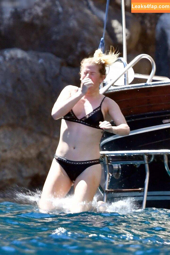 Ellie Goulding / elliegoulding / zarinamae leaked photo photo #0674