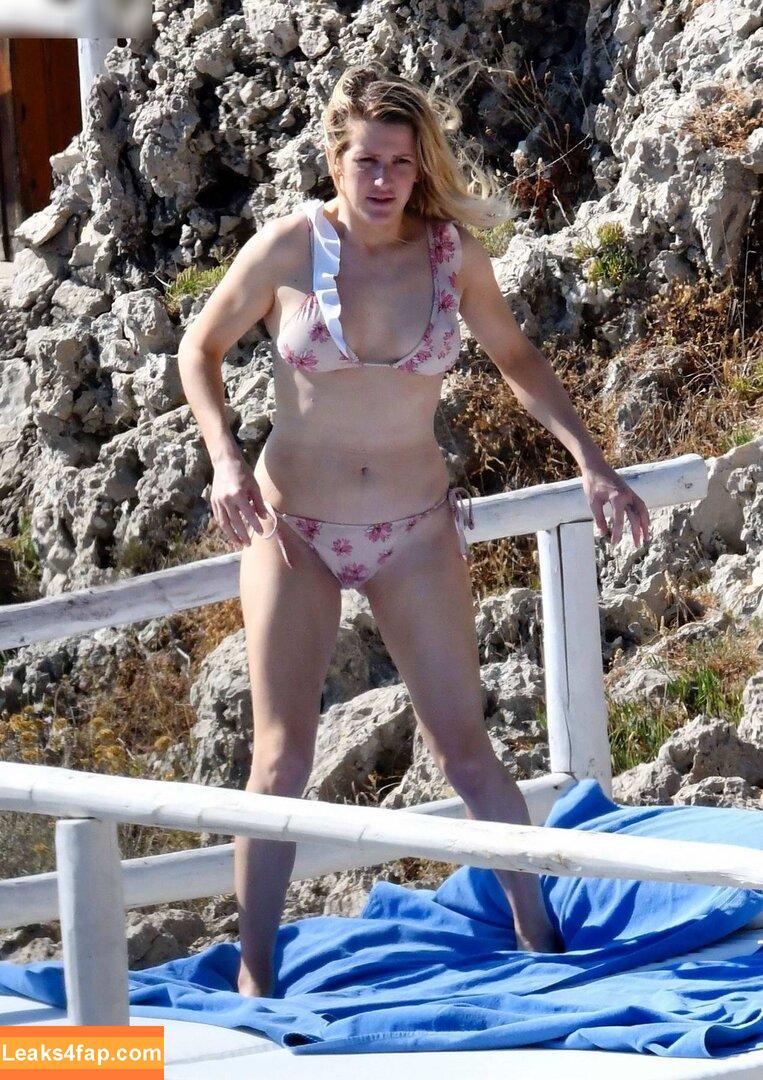 Ellie Goulding / elliegoulding / zarinamae leaked photo photo #0679