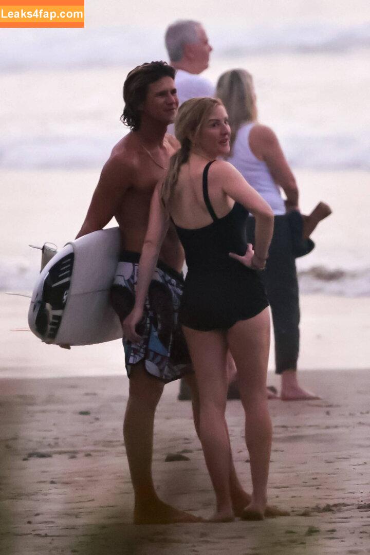 Ellie Goulding / elliegoulding / zarinamae слитое фото фото #0730