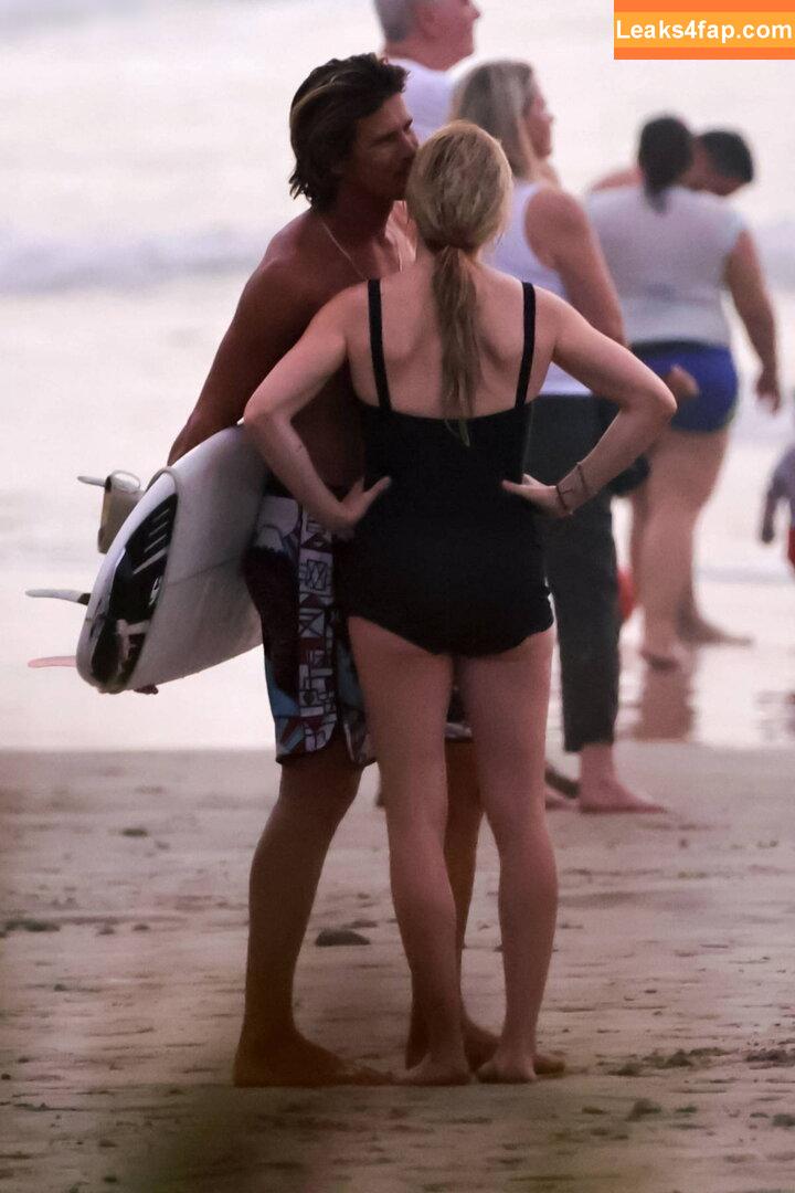Ellie Goulding / elliegoulding / zarinamae слитое фото фото #0731