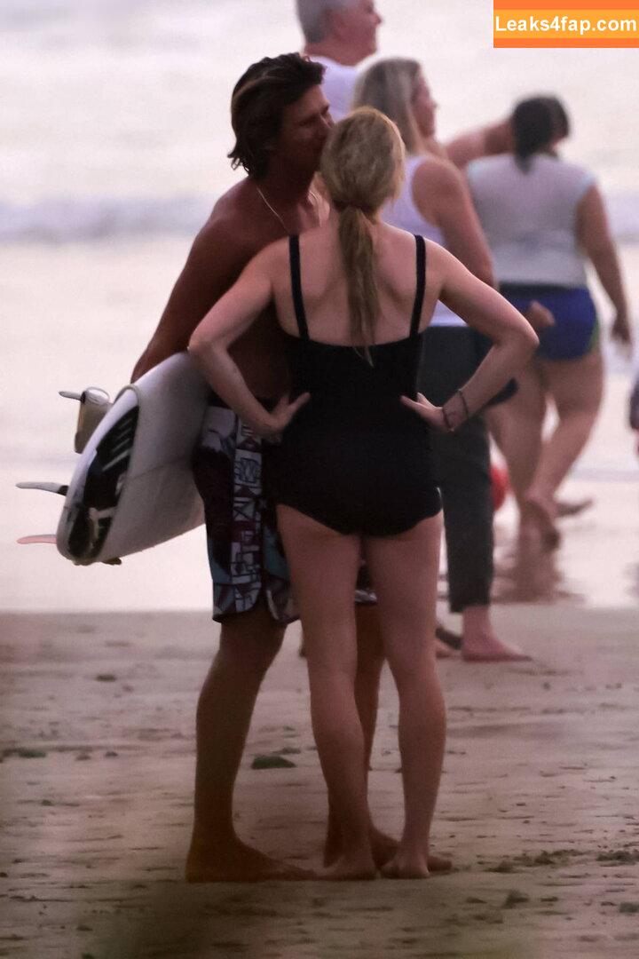 Ellie Goulding / elliegoulding / zarinamae слитое фото фото #0733