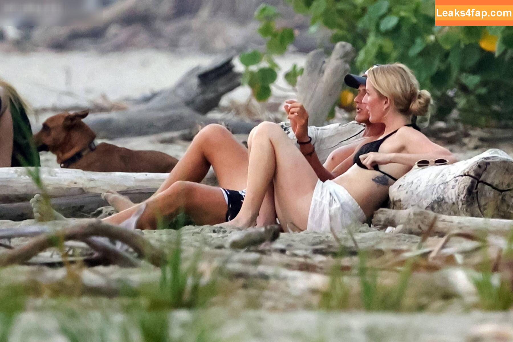 Ellie Goulding / elliegoulding / zarinamae leaked photo photo #0736