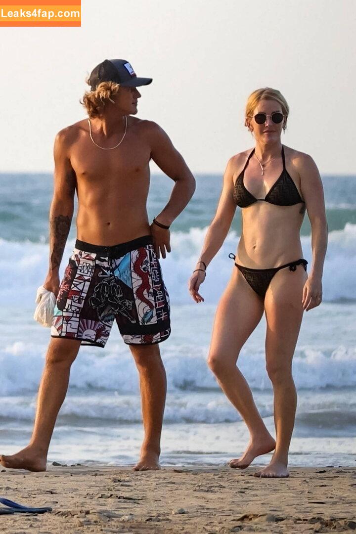 Ellie Goulding / elliegoulding / zarinamae слитое фото фото #0738