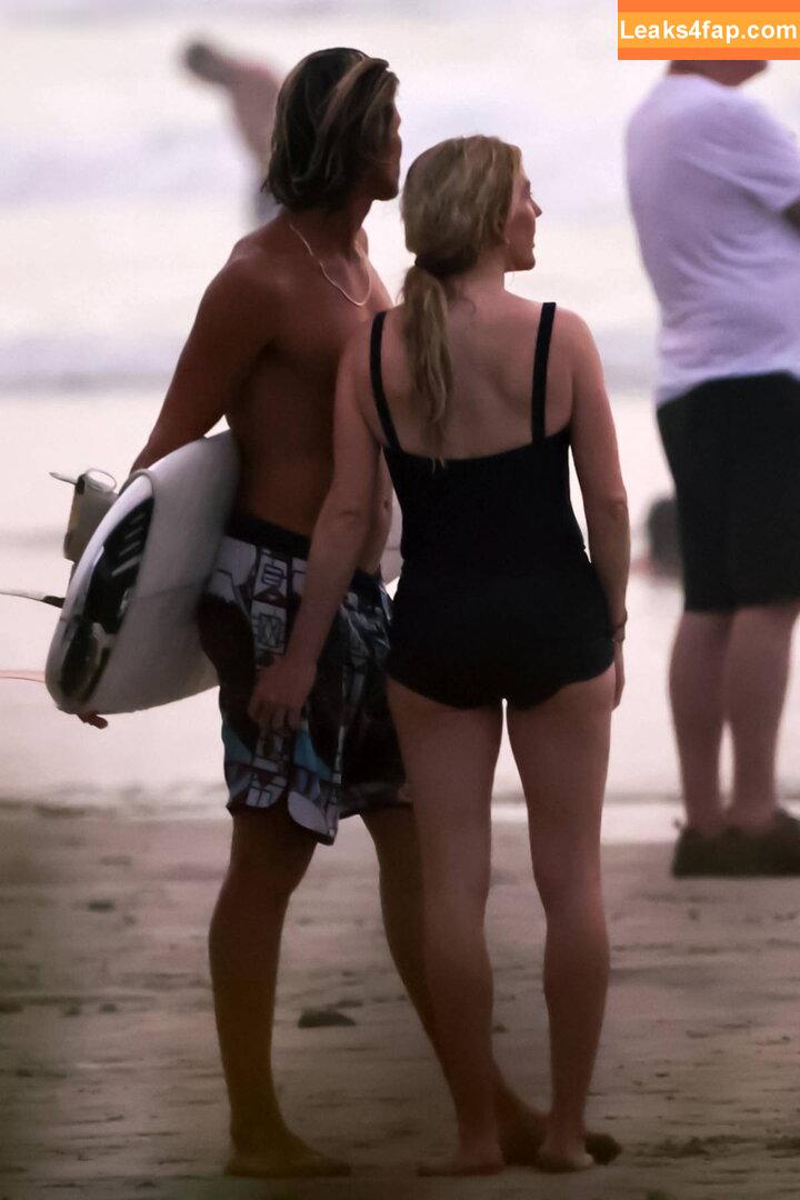 Ellie Goulding / elliegoulding / zarinamae слитое фото фото #0740