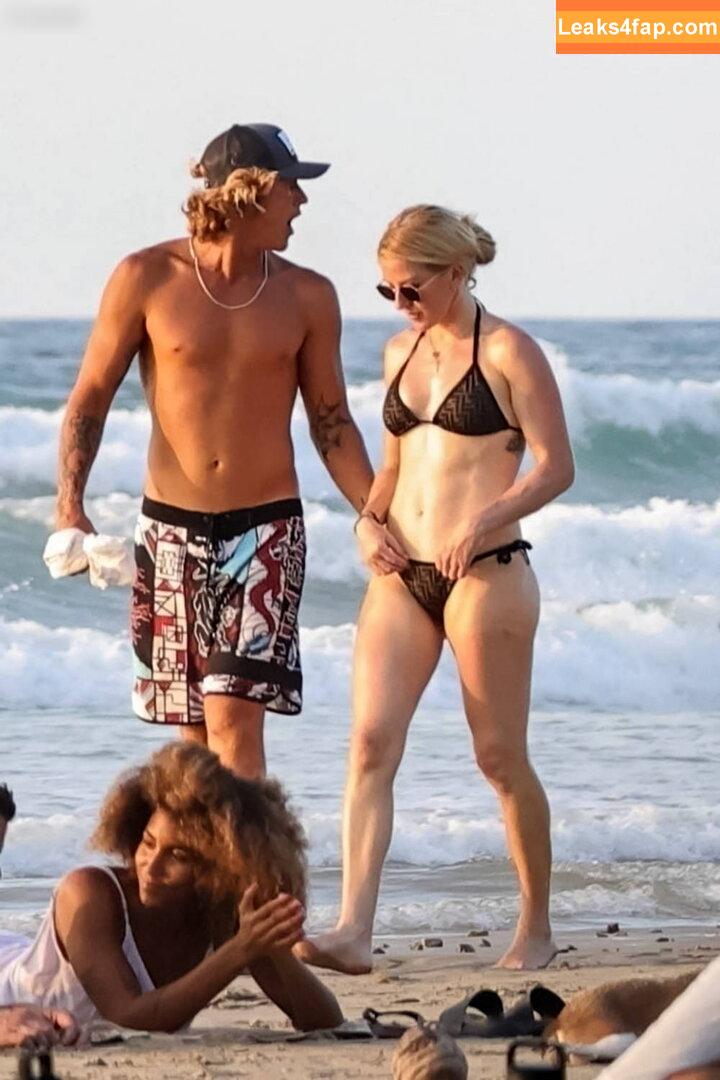 Ellie Goulding / elliegoulding / zarinamae слитое фото фото #0741
