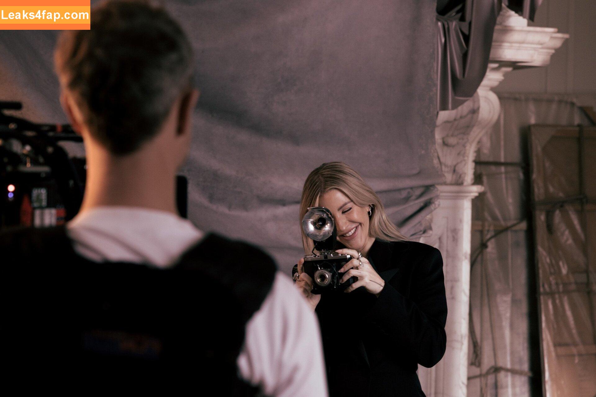 Ellie Goulding / elliegoulding / glovored leaked photo photo #0750