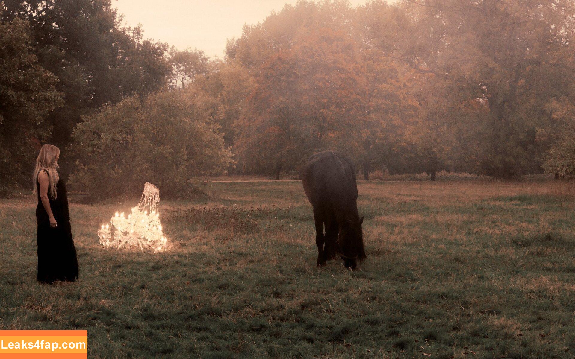 Ellie Goulding / elliegoulding / glovored leaked photo photo #0752