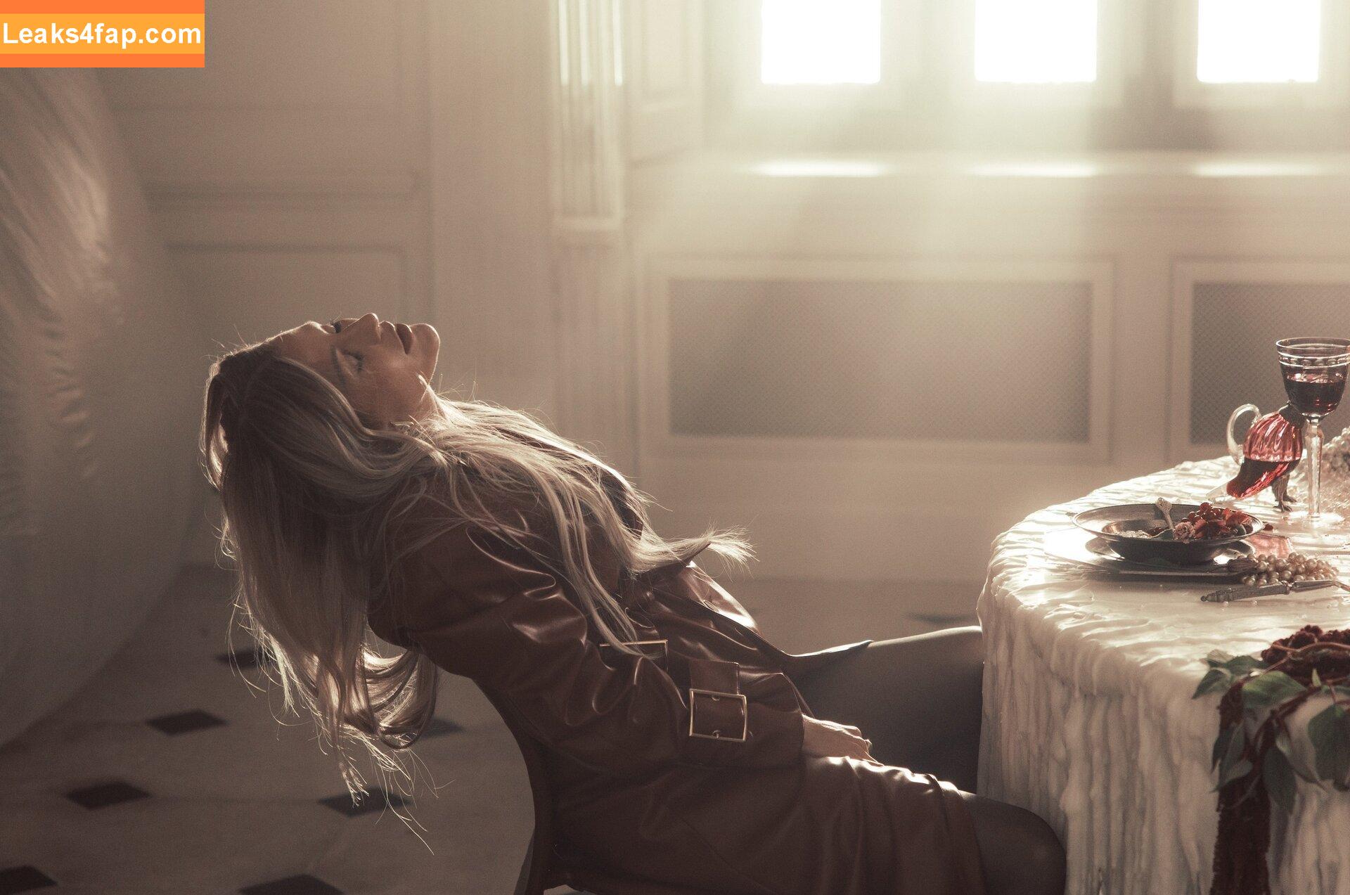 Ellie Goulding / elliegoulding / glovored leaked photo photo #0756