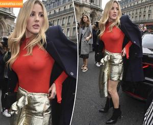 Ellie Goulding photo #0001