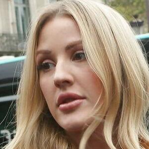 Ellie Goulding photo #0004