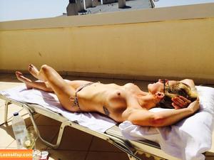 Ellie Goulding photo #0020