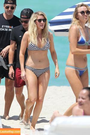 Ellie Goulding photo #0033