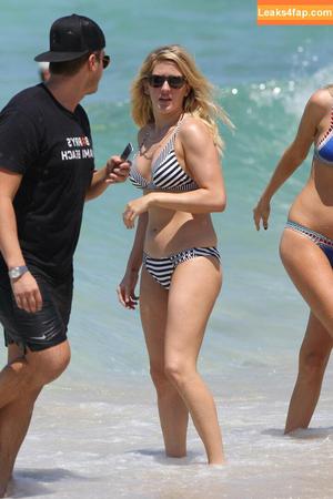 Ellie Goulding photo #0042