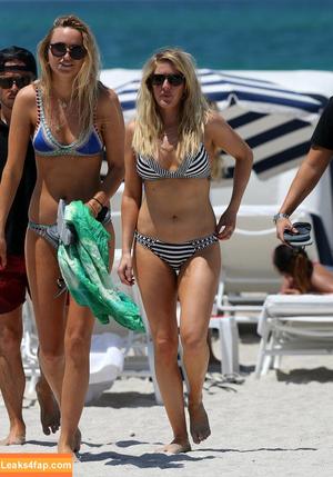 Ellie Goulding photo #0048