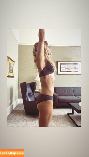 Ellie Goulding photo #0050