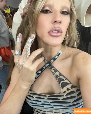 Ellie Goulding photo #0056