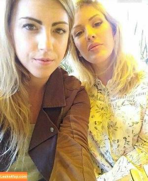 Ellie Goulding photo #0058