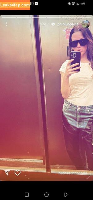 Ellie Goulding photo #0084