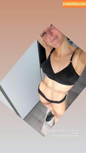 Ellie Goulding photo #0094